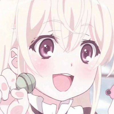 吉首FurryQQ群介绍